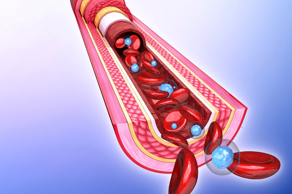 Suero salino ozonizado beneficios Queretaro