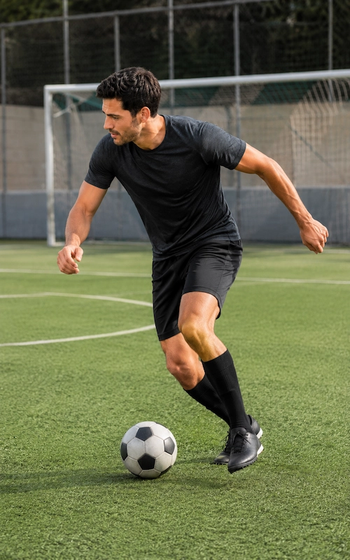 Inyeccion pasma rico en plaquetas para rodilla precio Queretaro