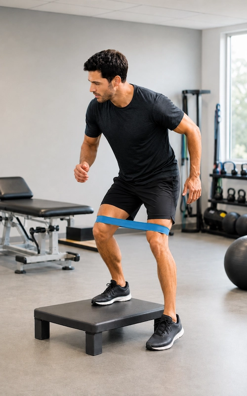 Plasma Rico en Plaquetas inyecciones rodilla costo Queretaro