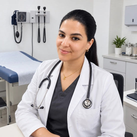 Dra-Tania-Ramos tratamiento del dolor de cadera Queretaro
